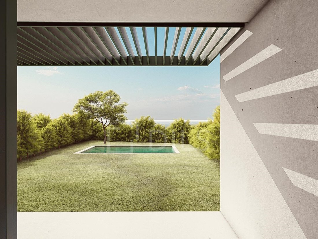 Apartment in Porto Covo, Setubal, Portugal 2 - 17575266