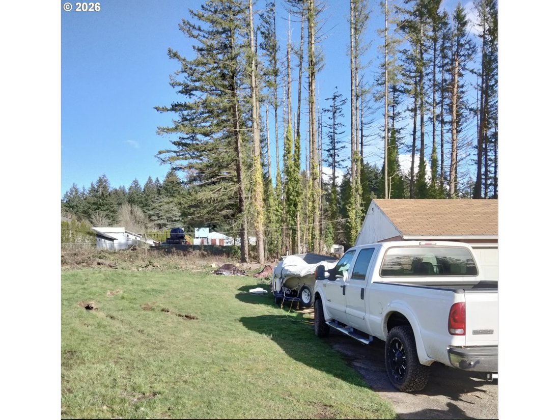 Land in Gresham, Oregon, Vereinigte Staaten 3 - 17572685