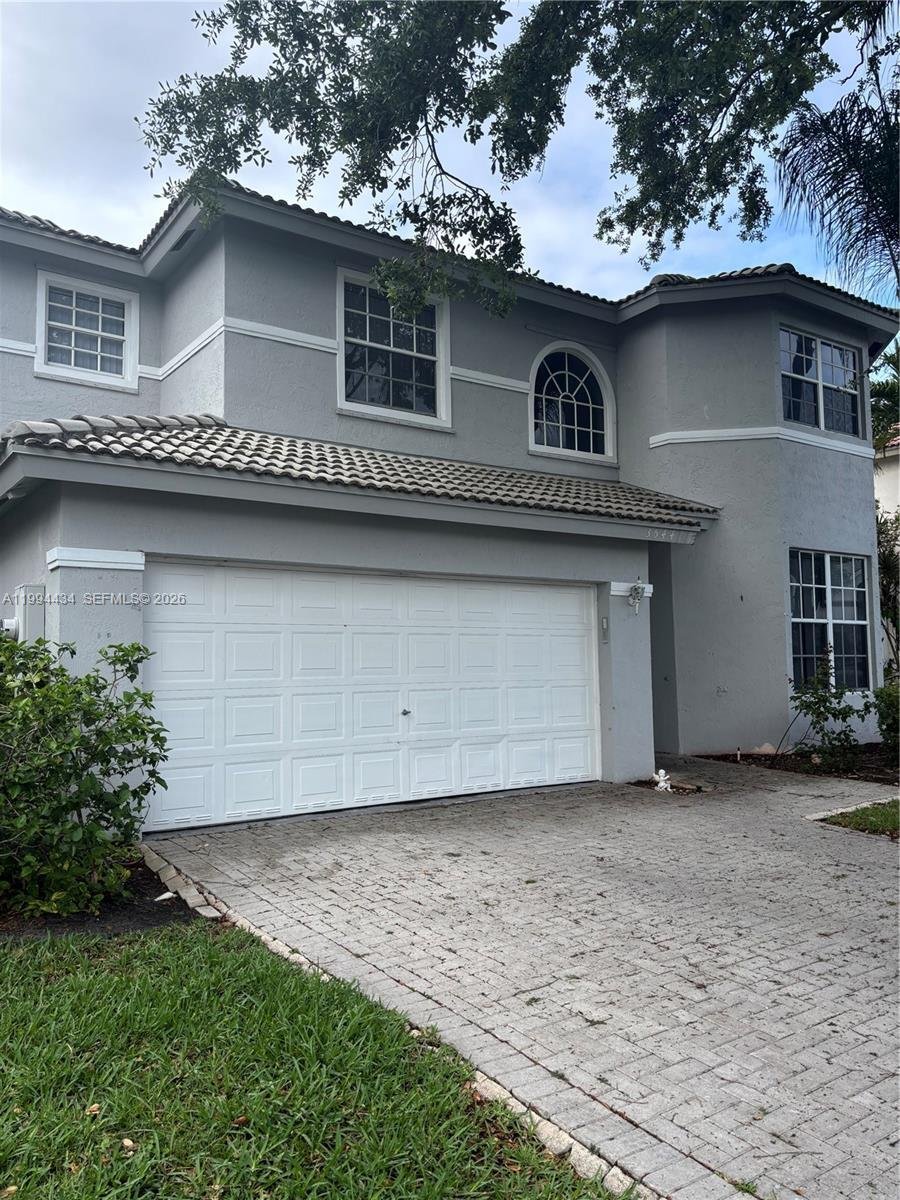 House in Pompano Beach, Florida, United States 1 - 17574486