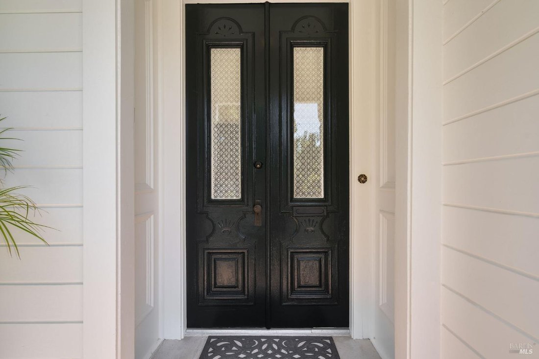 House in Napa, California, United States 4 - 17572943
