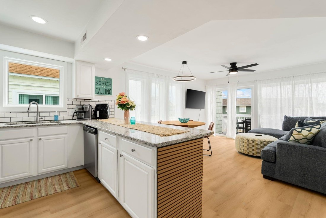 House in North Myrtle Beach, South Carolina, United States 3 - 17573540