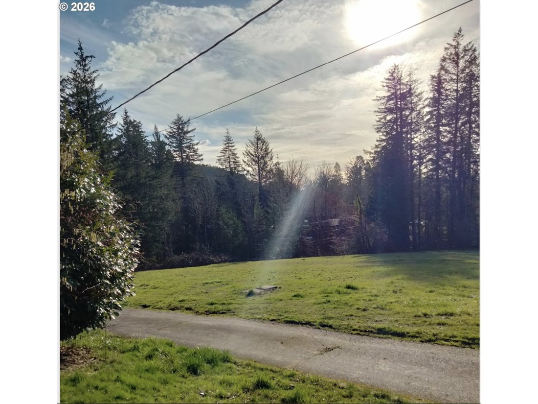 Land in Gresham, Oregon, Vereinigte Staaten 4 - 17572685