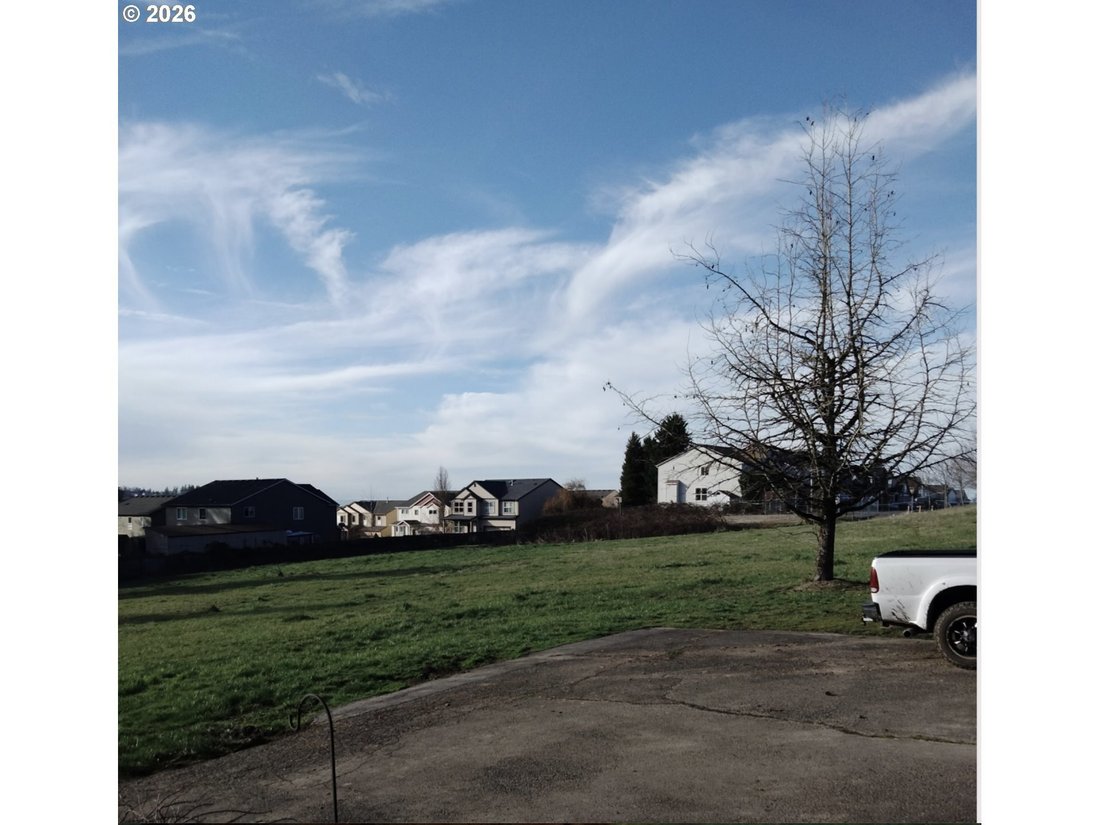 Land in Gresham, Oregon, Vereinigte Staaten 5 - 17572685