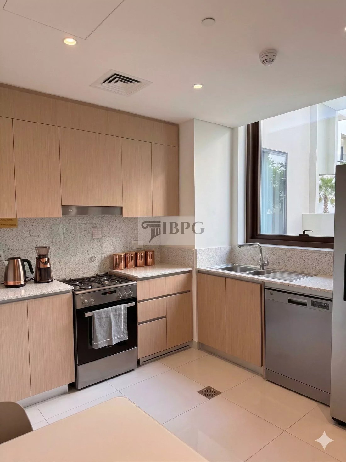 Apartment in Al Kheeran 1, Al Kheeran, Abu Dhabi Emirate 3 - 17573337