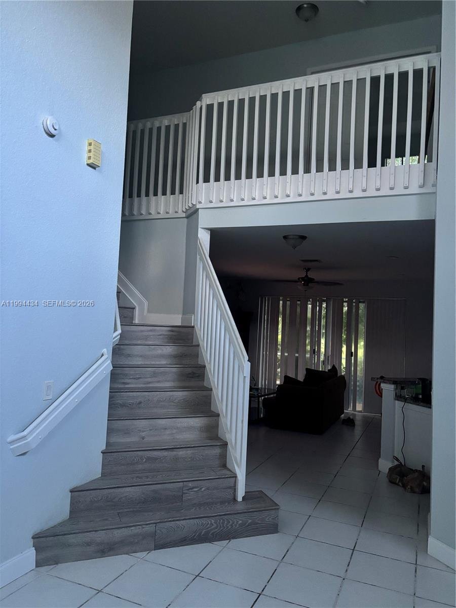 House in Pompano Beach, Florida, United States 3 - 17574486