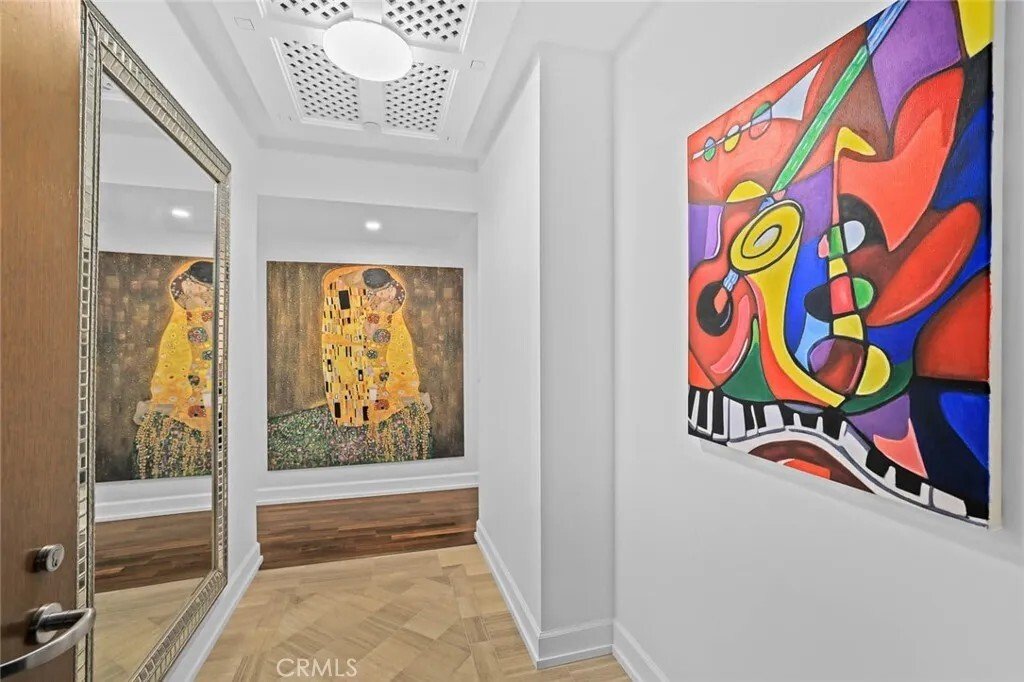 Condo in Los Angeles, California, United States 4 - 17572403