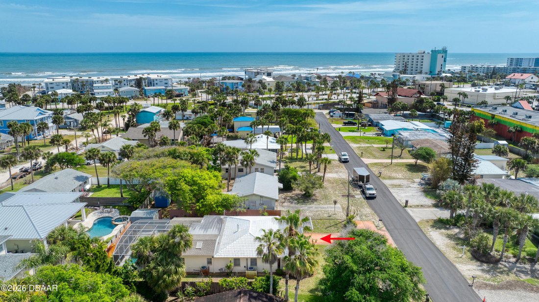 House in New Smyrna Beach, Florida, United States 5 - 17164111