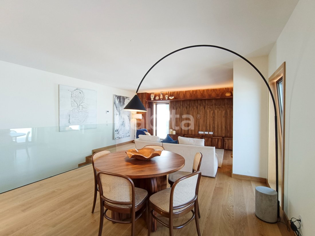 Apartment in Cedofeita, Santo Ildefonso, Se, Miragaia, Sao Nicolau e Vitoria, Porto District, Portugal 3 - 17575301