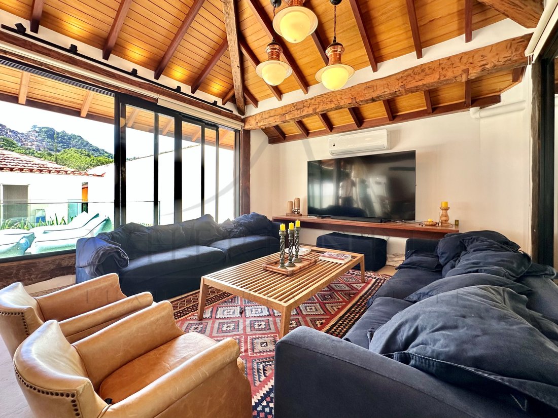 House in Humaitá, State of Rio Grande do Sul, Brazil 3 - 17575208
