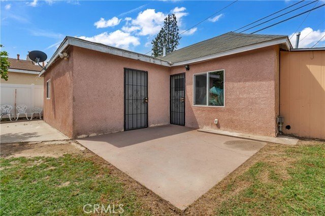 Pico Rivera, California, United States 2 - 17573943