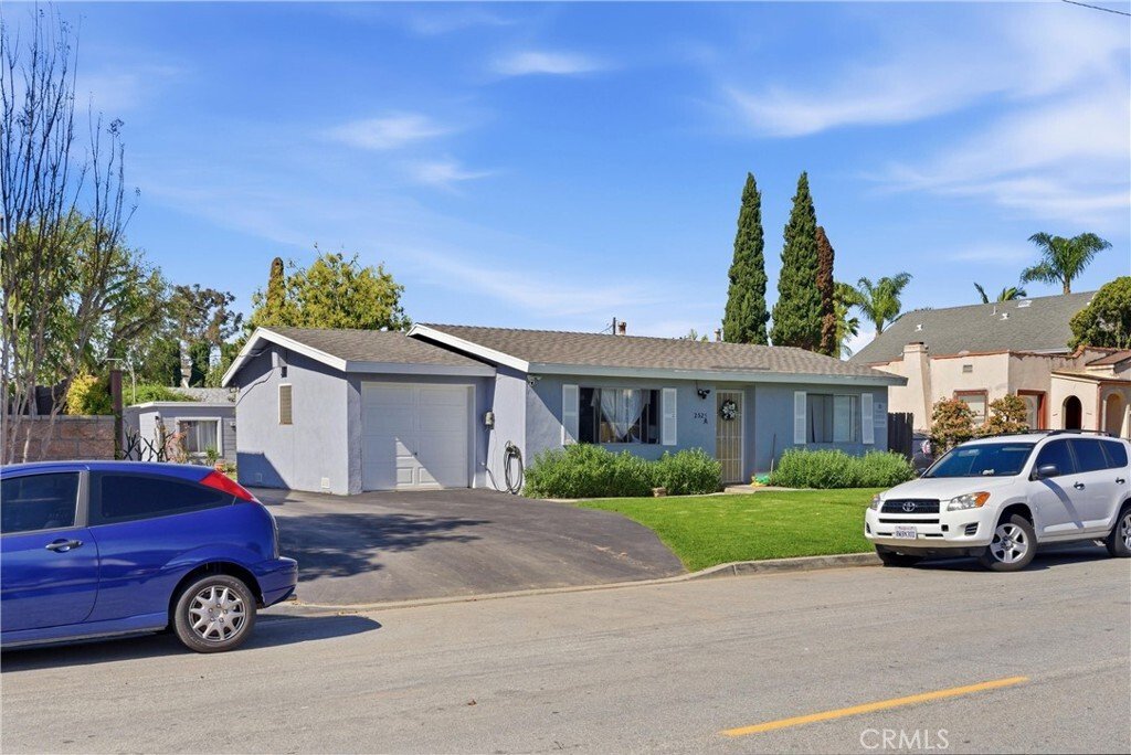 House in Costa Mesa, California, United States 3 - 17575117