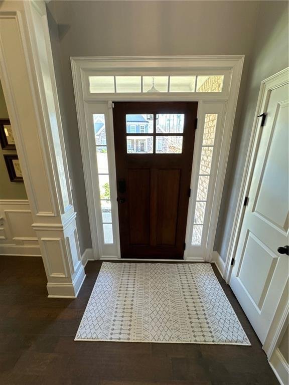 House in Kennesaw, Georgia, United States 5 - 17574689