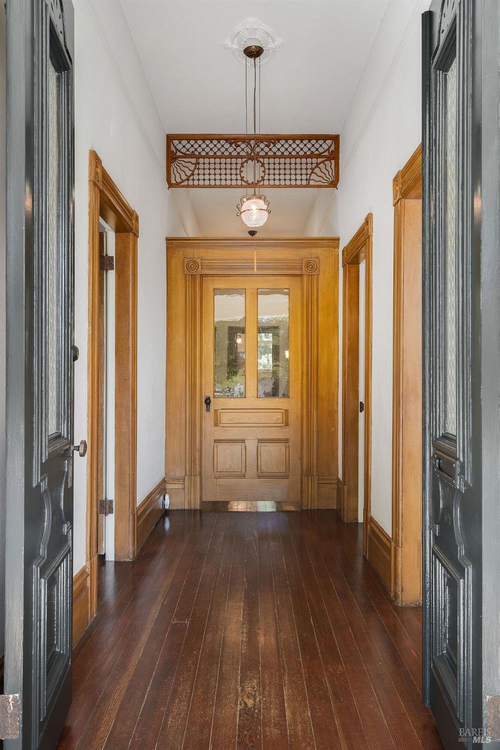 House in Napa, California, United States 5 - 17572943