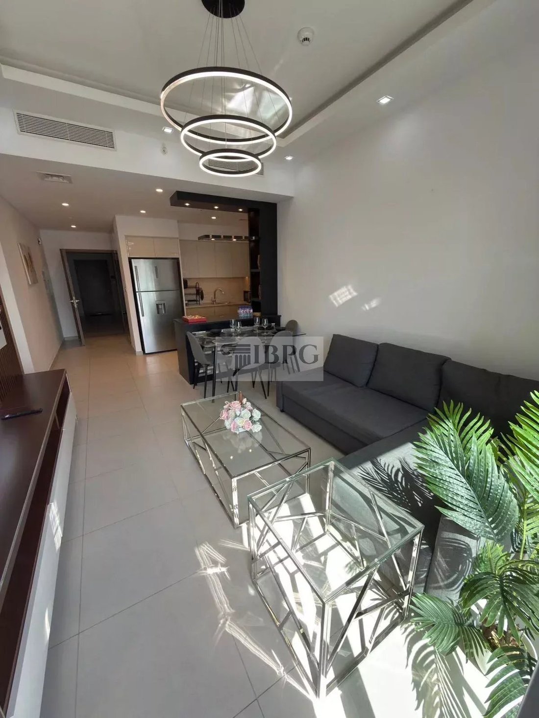 Apartment in Burj Khalifa Lake, Downtown Dubai, Dubai 1 - 17573336