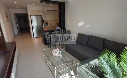 Apartment in Burj Khalifa Lake, Downtown Dubai, Dubai 1