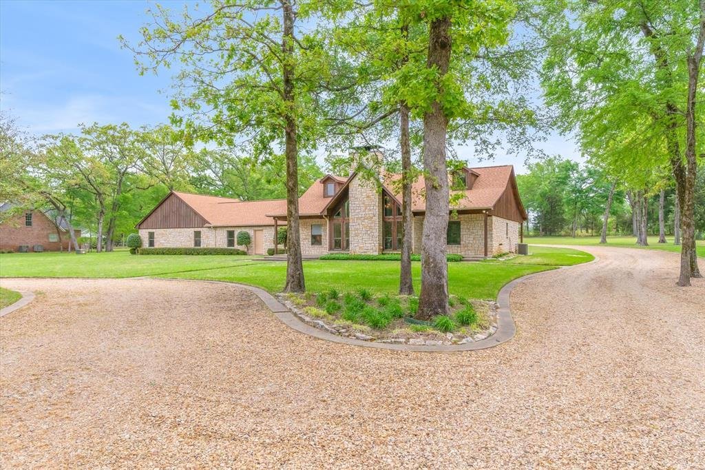 House in Canton, Texas, United States 5 - 17572915