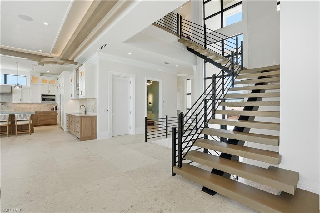 Casa a Fort Myers Beach, Florida, Stati Uniti 5 - 17574897