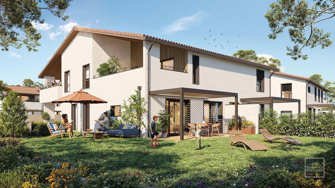 Apartment in Arrondissement of Villefranche-sur-Saône, Auvergne-Rhône-Alpes, France 2 - 17575004