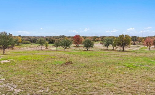 Land in Poolville, Texas, Vereinigte Staaten 1