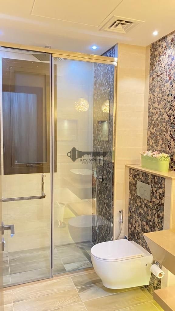 Villa in Sharjah, Sharjah Emirate, United Arab Emirates 1 - 17572957