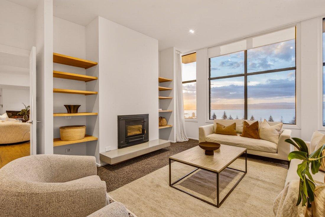 House in Napier, Hawke's Bay, New Zealand 5 - 17535025