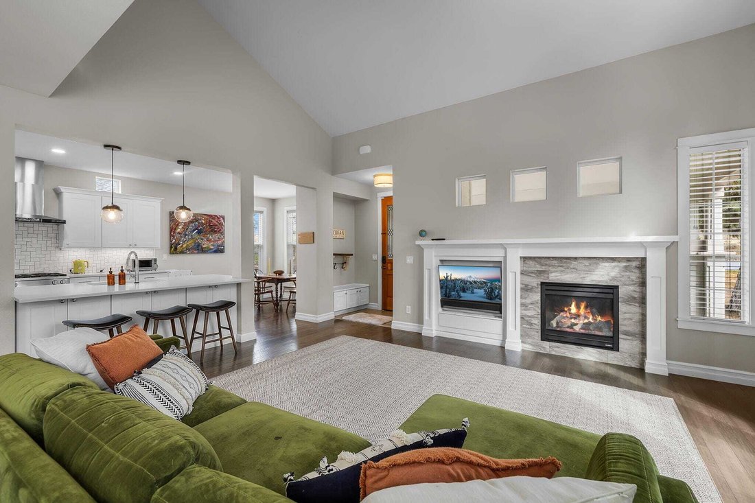 House in Bend, Oregon, United States 5 - 17575008