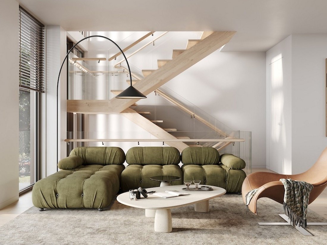 Condo in Miami Beach, Florida, United States 1 - 17588923