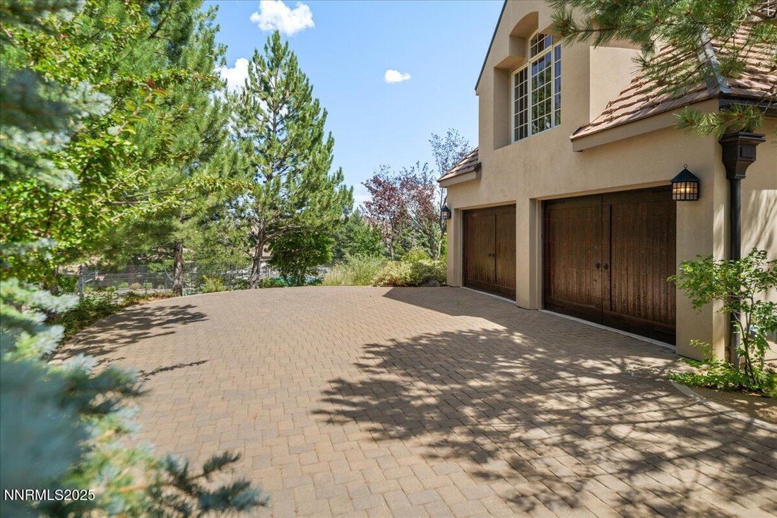 Casas De Venta En Reno Nv