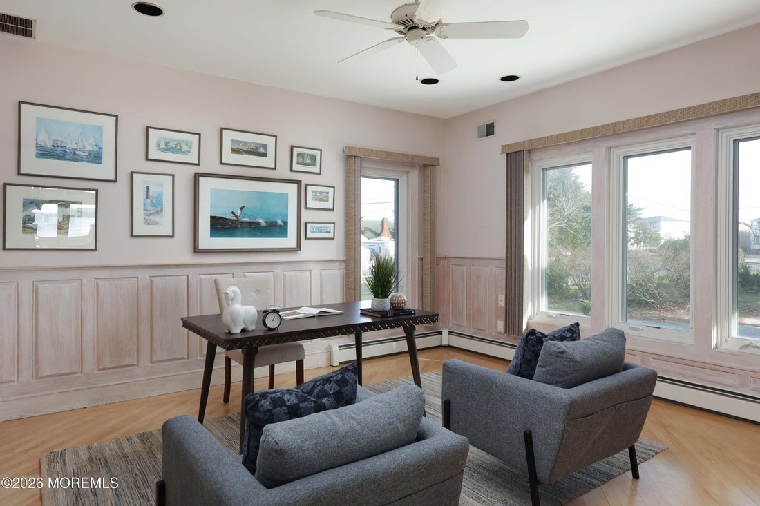 House in Seaside Heights, New Jersey, United States 4 - 17572419