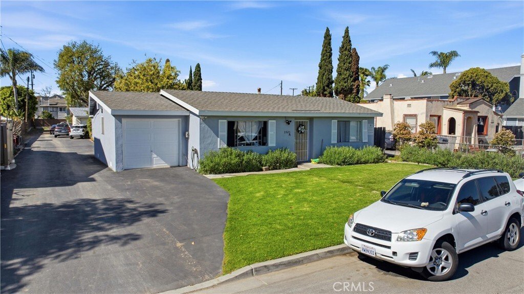 House in Costa Mesa, California, United States 1 - 17575117