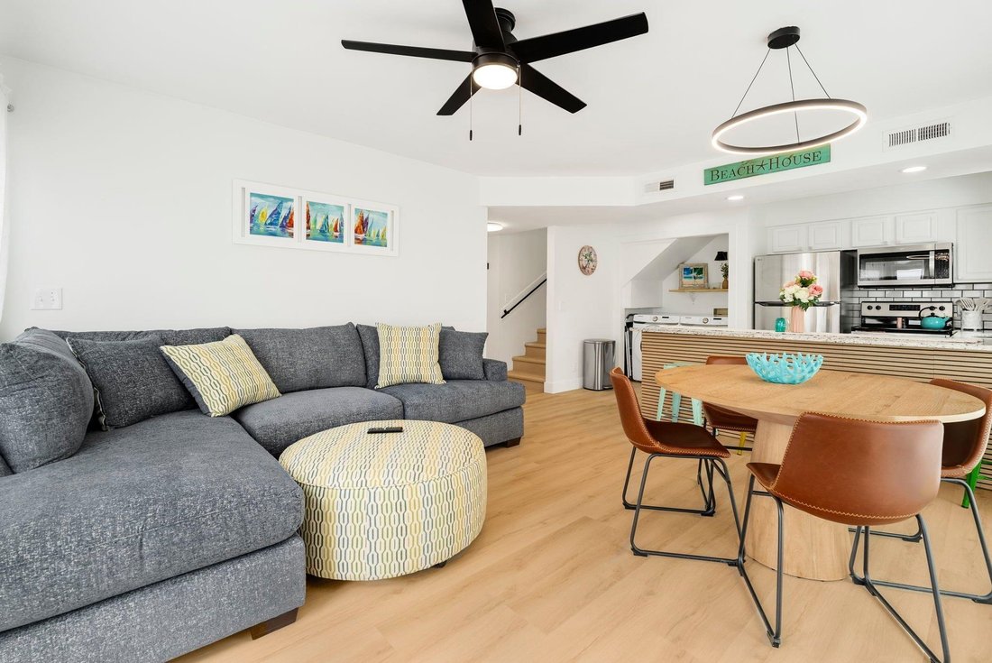 House in North Myrtle Beach, South Carolina, United States 5 - 17573540