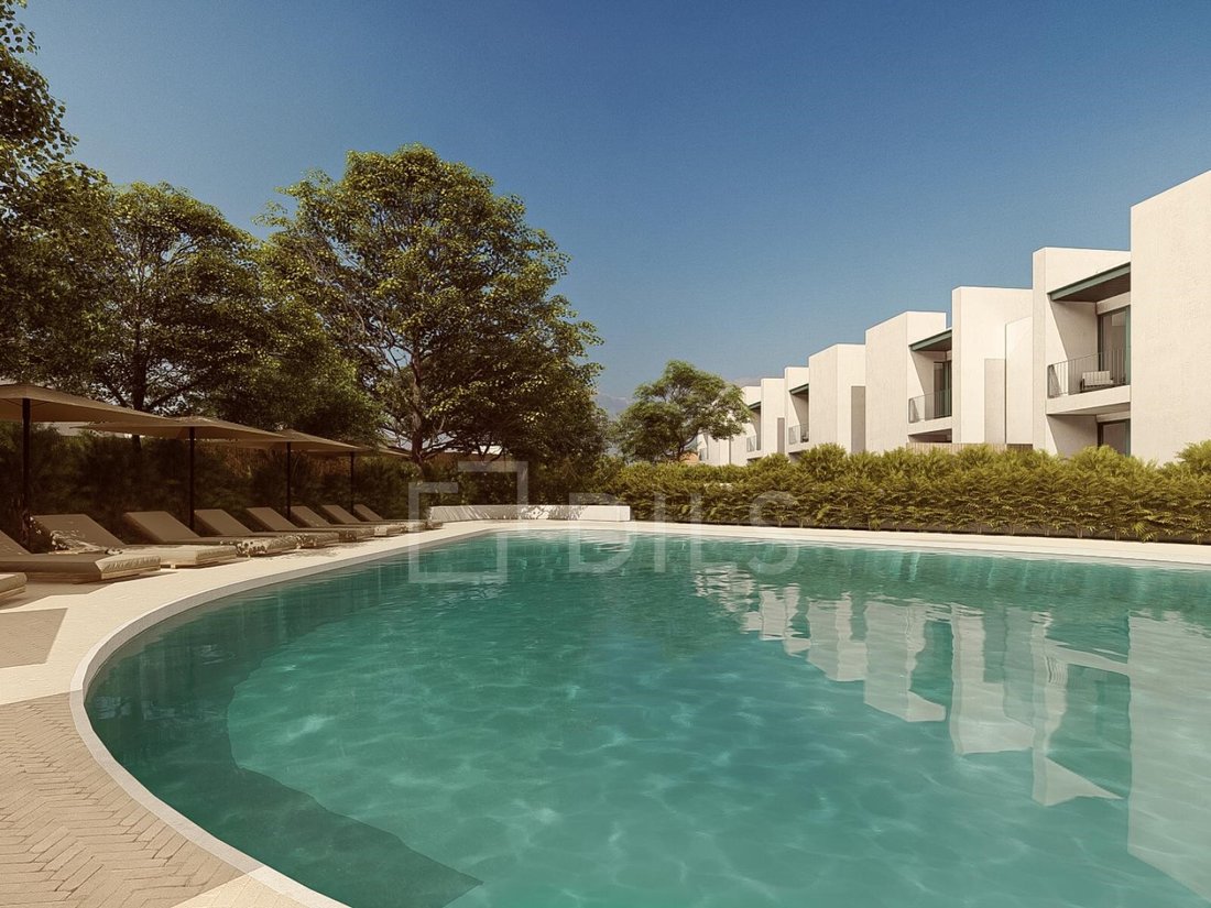 Apartment in Porto Covo, Setubal, Portugal 2 - 17575245