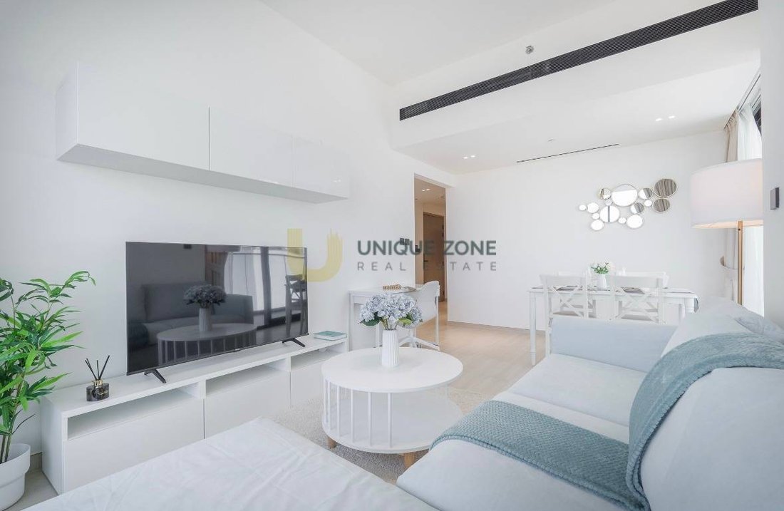 Apartment in JVC / Jumeirah Village Circle, Dubai, United Arab Emirates 3 - 17572960