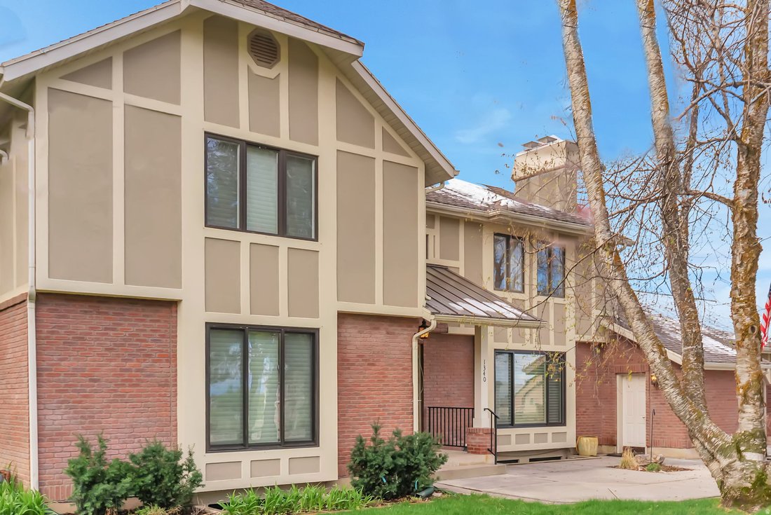 House in North Logan, Utah, United States 3 - 17573539