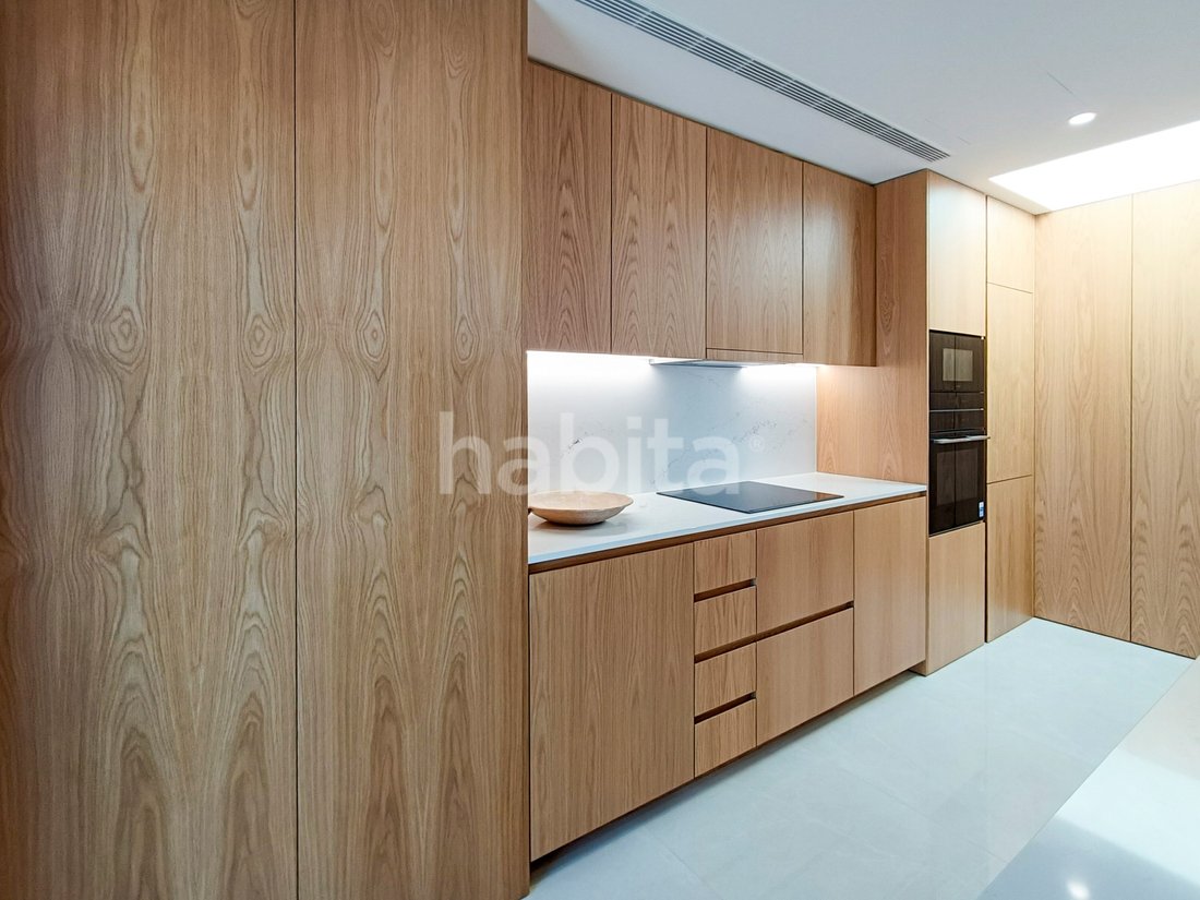 Apartment in Cedofeita, Santo Ildefonso, Se, Miragaia, Sao Nicolau e Vitoria, Porto District, Portugal 2 - 17575301