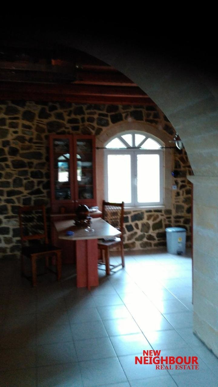 House in Community of Sitia, Sitia, Greece 3 - 16252072