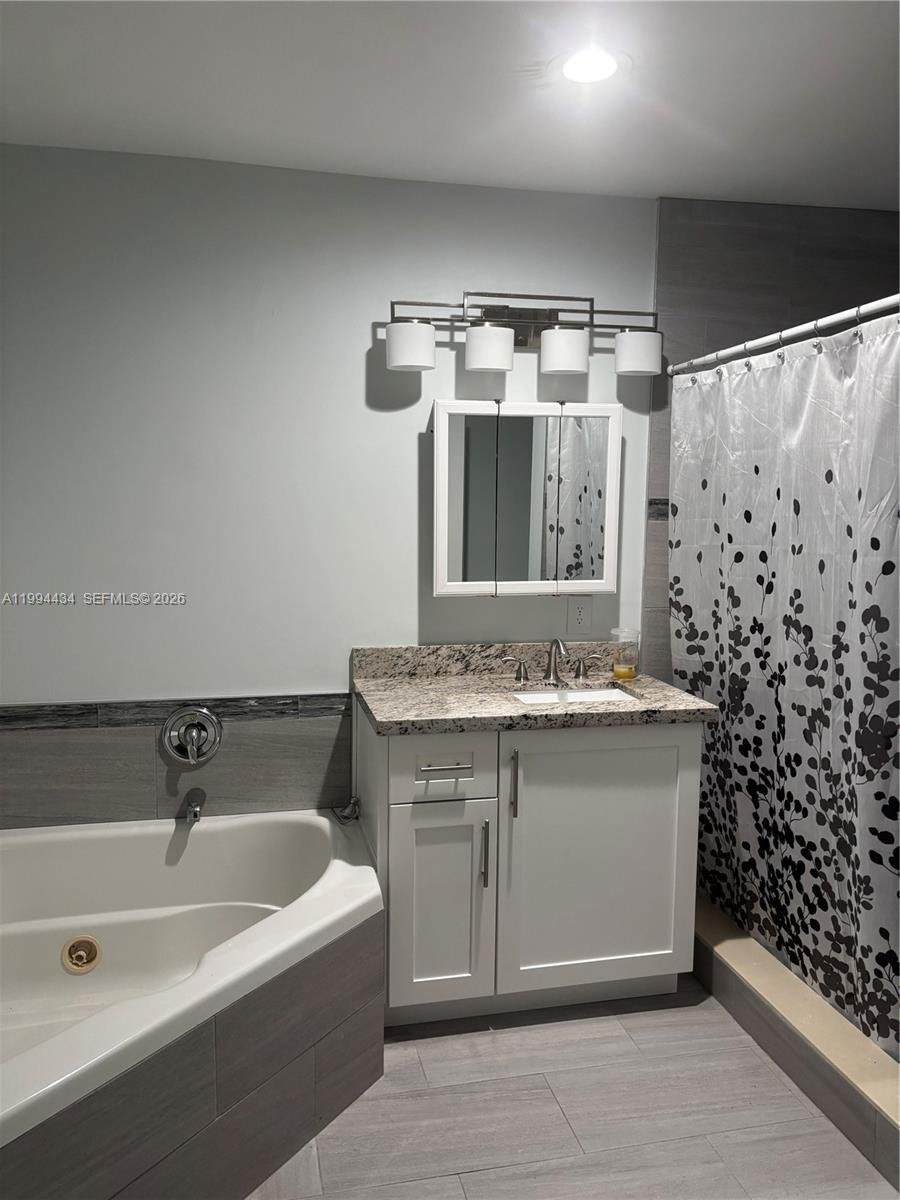 House in Pompano Beach, Florida, United States 5 - 17574486