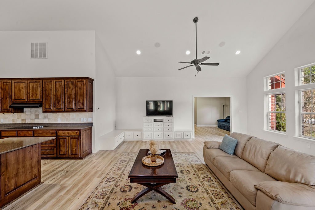 House in Dripping Springs, Texas, United States 3 - 17574457