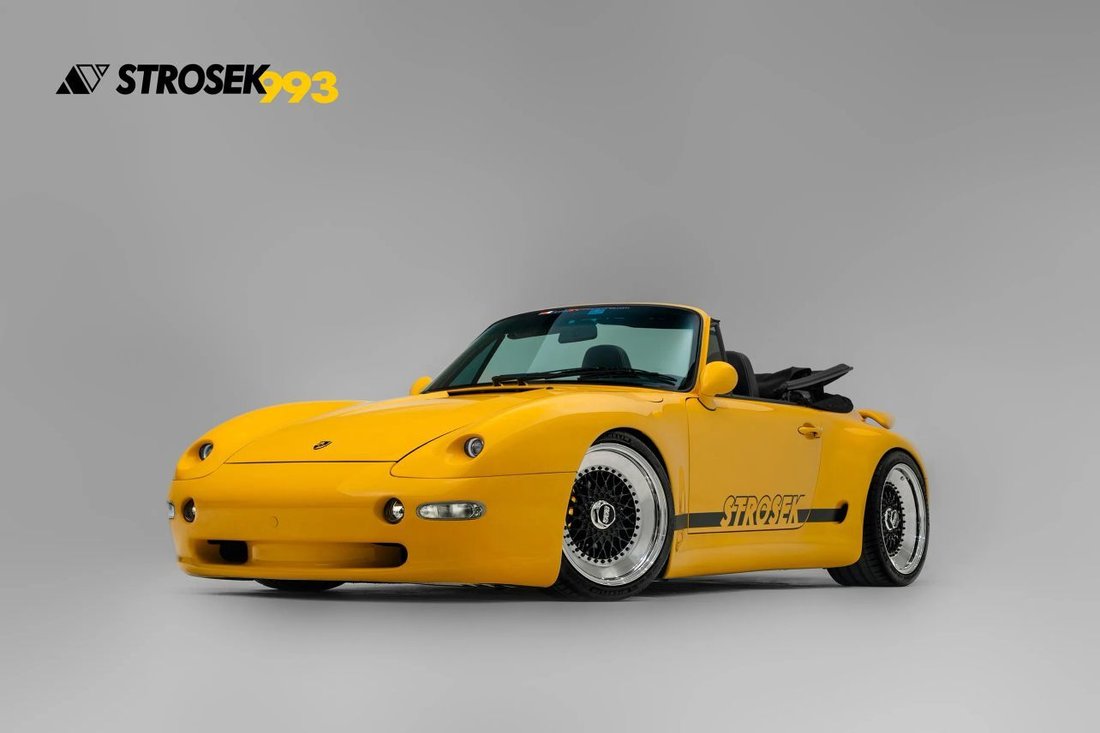 Cabriolet in Miami, FL, United States 1 - 17575427