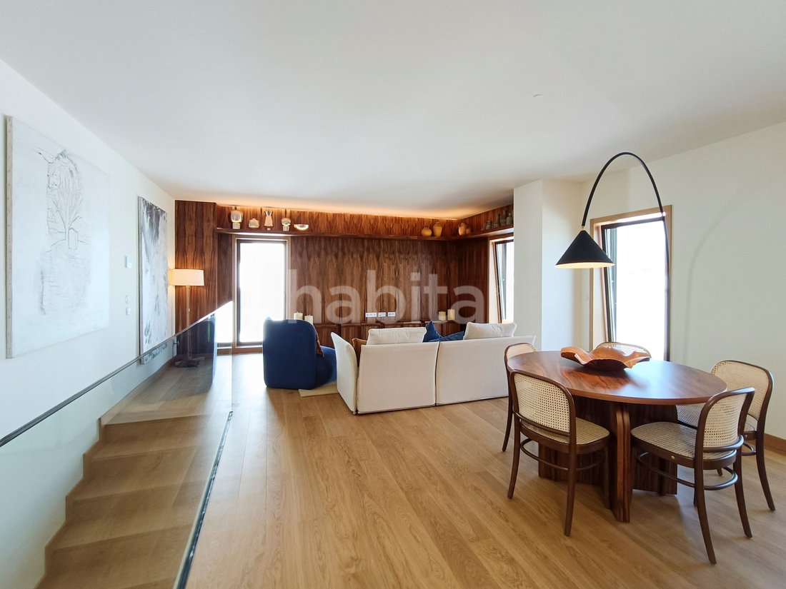Apartment in Cedofeita, Santo Ildefonso, Se, Miragaia, Sao Nicolau e Vitoria, Porto District, Portugal 5 - 17575301