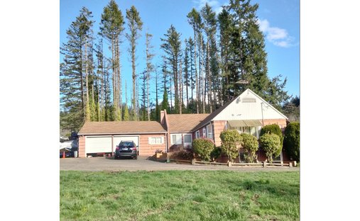 Land in Gresham, Oregon, United States 1