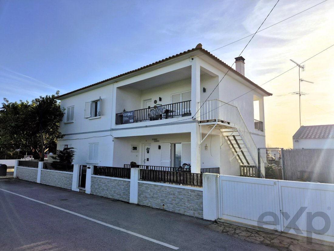 House in Luz de Tavira e Santo Estevao, Algarve, Portugal 2 - 17573329