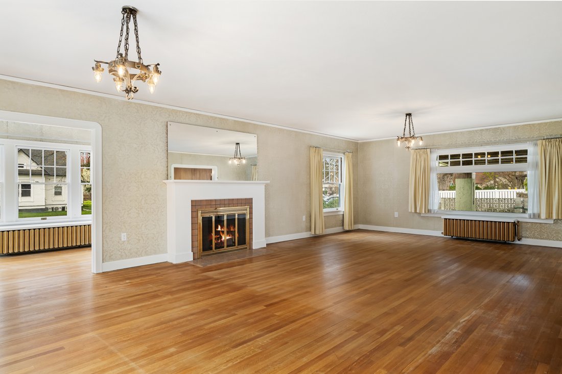 House in Walla Walla, Washington, United States 5 - 17573877