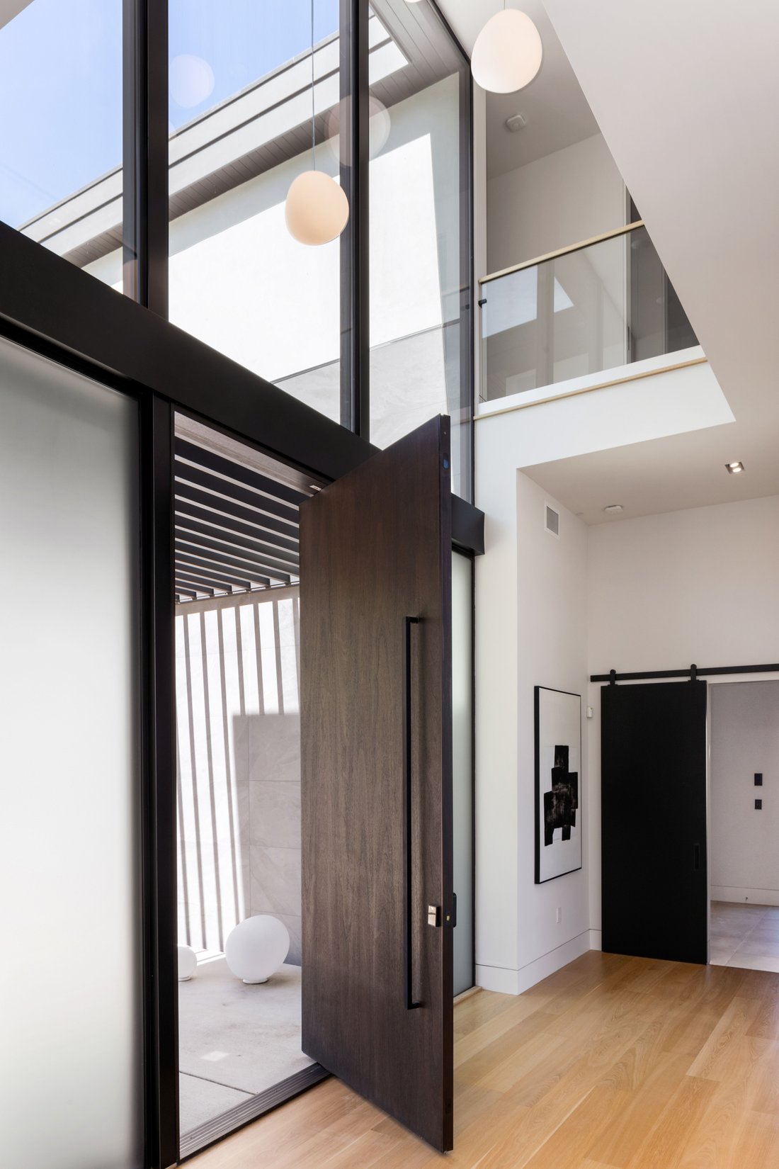 House in Orinda, California, United States 4 - 17573914