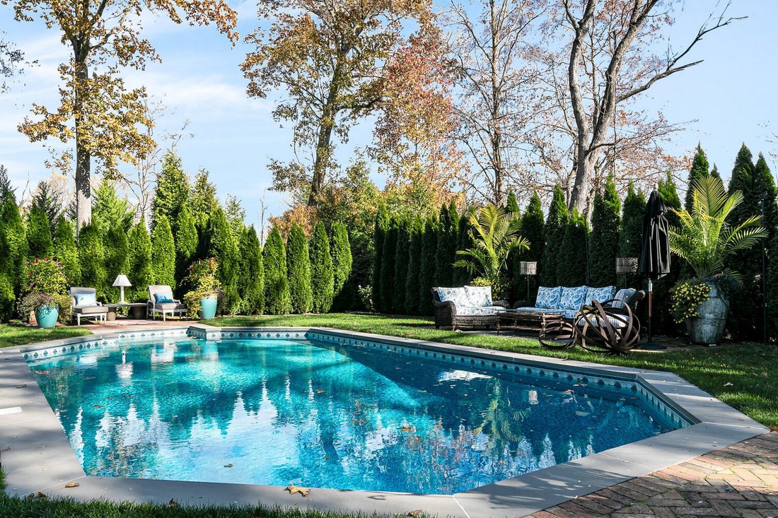 House in Colts Neck, New Jersey, United States 4 - 17573822