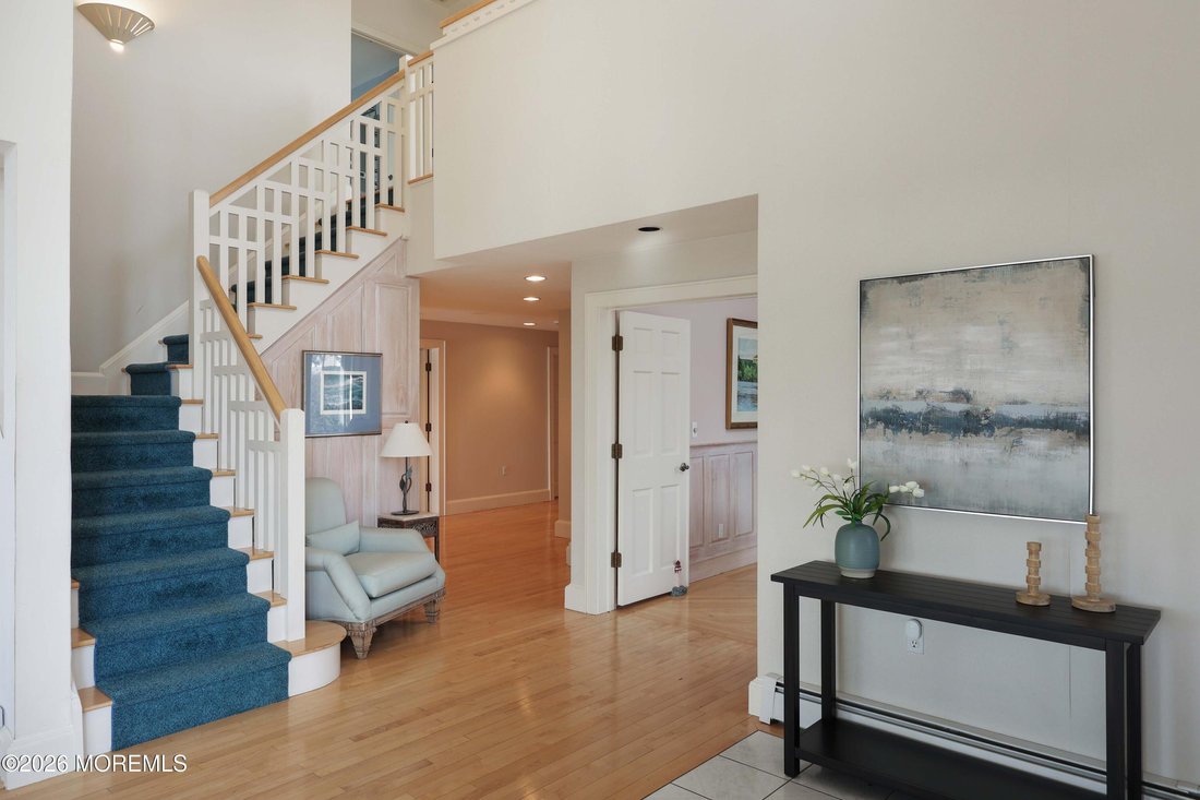 House in Seaside Heights, New Jersey, United States 5 - 17572419