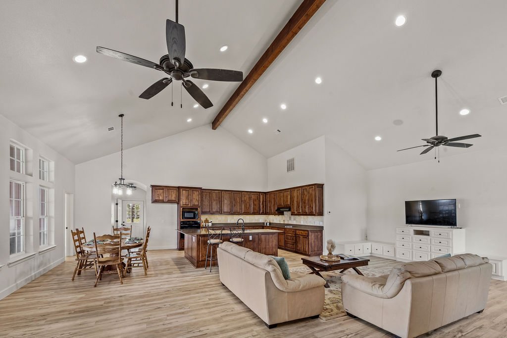 House in Dripping Springs, Texas, United States 2 - 17574457