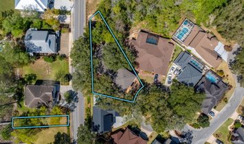 House in Niceville, Florida, United States 2