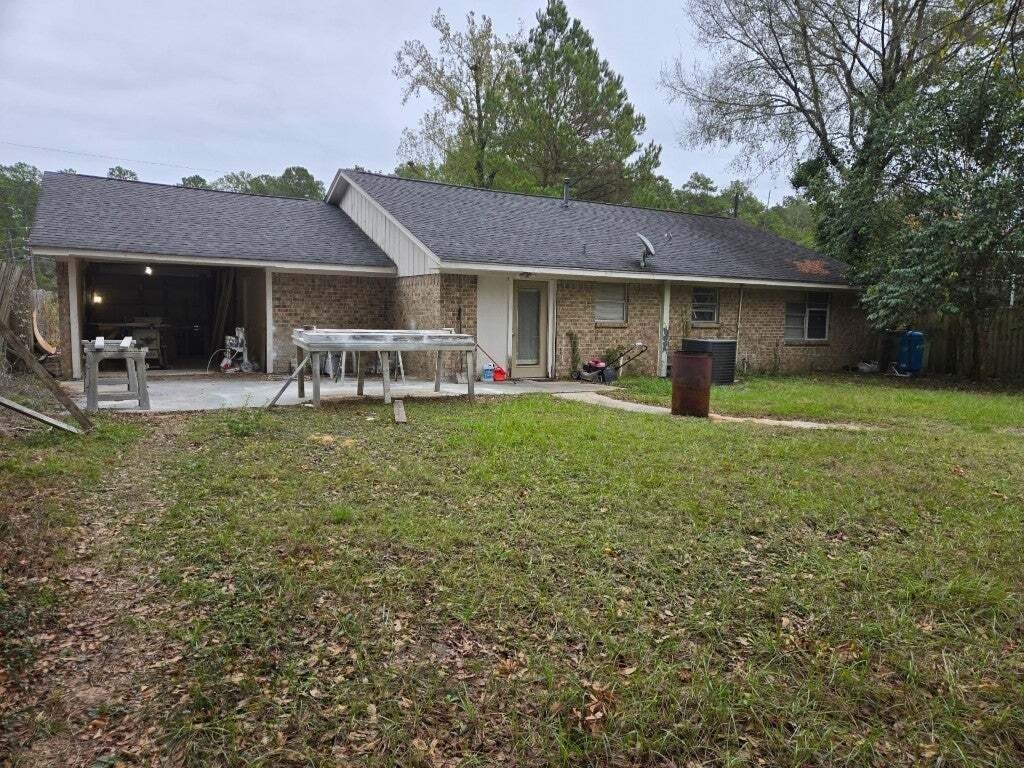 House in Magnolia, Texas, United States 4 - 16656912