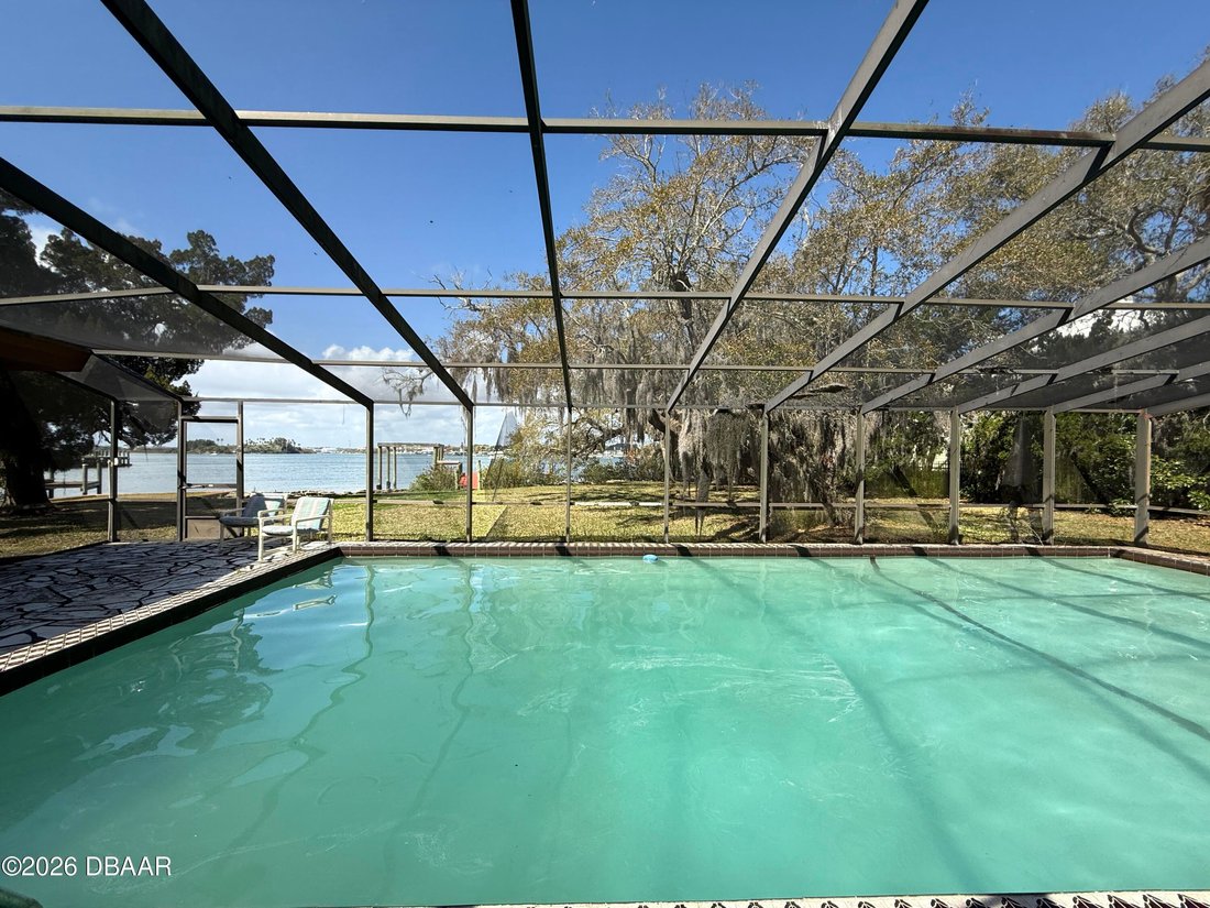 House in New Smyrna Beach, Florida, United States 4 - 17574575